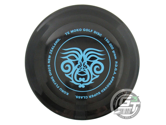 RPM Strata Te Moko Specialty Golf Disc (Individually Listed)