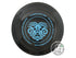 RPM Strata Te Moko Specialty Golf Disc (Individually Listed)