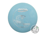 Innova DX Sidewinder Distance Driver Golf Disc (Individually Listed)