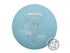Innova DX Sidewinder Distance Driver Golf Disc (Individually Listed)
