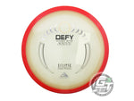 Axiom Eclipse 2.0 Glow Proton Defy Distance Driver Golf Disc (Individually Listed)