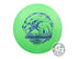 Innova GStar Thunderbird Distance Driver Golf Disc (Individually Listed)