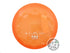 Ching Meso Soft Juju Putter Golf Disc (Individually Listed)