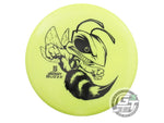 Discraft Big Z Buzzz Midrange Golf Disc (Individually Listed)
