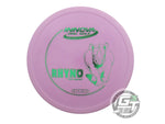 Innova DX Rhyno Putter Golf Disc (Individually Listed)