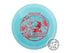 Innova Star Colossus Distance Driver Golf Disc (Individually Listed)