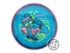 Axiom Limited Edition 2026 OTB Open Particle Proton Soft Hex Midrange Golf Disc (Individually Listed)