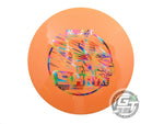Innova Star Shryke Distance Driver Golf Disc (Individually Listed)