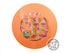 Innova Star Shryke Distance Driver Golf Disc (Individually Listed)