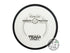 MVP Fission Photon [Elaine King 5X] Distance Driver Golf Disc (Individually Listed)