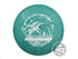 Innova GStar Thunderbird Distance Driver Golf Disc (Individually Listed)