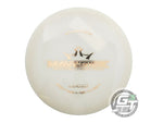 Dynamic Discs Lucid Maverick Fairway Driver Golf Disc (Individually Listed)