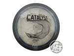 MVP Proton Catalyst Distance Driver Golf Disc (Individually Listed)