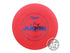 Dynamic Discs Classic Blend Judge Putter Golf Disc (Individually Listed)
