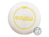 DGA ProLine Squall Midrange Golf Disc (Individually Listed)