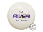 Latitude 64 Opto Line River Fairway Driver Golf Disc (Individually Listed)