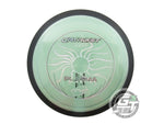 MVP Plasma Catalyst Distance Driver Golf Disc (Individually Listed)