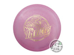 Innova GStar Invictus Distance Driver Golf Disc (Individually Listed)