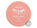 Gateway Swirl Eraser Devil Hawk Putter Golf Disc (Individually Listed)