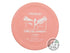 Gateway Swirl Eraser Devil Hawk Putter Golf Disc (Individually Listed)