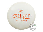 Latitude 64 Opto Line Saint Pro Fairway Driver Golf Disc (Individually Listed)