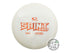 Latitude 64 Opto Line Saint Pro Fairway Driver Golf Disc (Individually Listed)