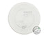 MVP Neutron Stasis Putter Golf Disc (Individually Listed)