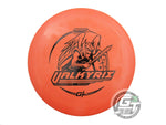 Innova GStar Valkyrie Distance Driver Golf Disc (Individually Listed)
