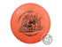 Innova GStar Valkyrie Distance Driver Golf Disc (Individually Listed)