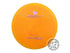 Millennium Sirius Orion LF Distance Driver Golf Disc (Individually Listed)