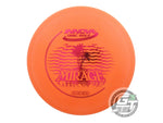 Innova DX Mirage Putter Golf Disc (Individually Listed)
