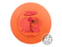 Innova DX Mirage Putter Golf Disc (Individually Listed)
