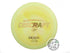 Discraft ESP Cicada Fairway Driver Golf Disc (Individually Listed)