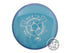 Axiom Neutron Wrath Distance Driver Golf Disc (Individually Listed)