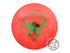 Westside VIP Underworld Fairway Driver Golf Disc (Individually Listed)