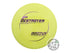 Innova Pro Destroyer Distance Driver Golf Disc (Individually Listed)