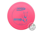 Innova DX Rhyno Putter Golf Disc (Individually Listed)