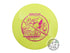 Innova Star Wraith Distance Driver Golf Disc (Individually Listed)
