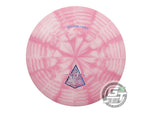 Westside Tournament Rill Seer Fairway Driver Golf Disc (Individually Listed)
