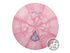 Westside Tournament Rill Seer Fairway Driver Golf Disc (Individually Listed)