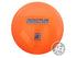 Innova Champion Jay Midrange Golf Disc (Individually Listed)