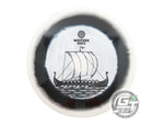 Westside Tournament Ring Warship Midrange Golf Disc (Individually Listed)