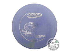 Innova DX Sidewinder Distance Driver Golf Disc (Individually Listed)