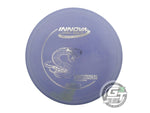 Innova DX Sidewinder Distance Driver Golf Disc (Individually Listed)