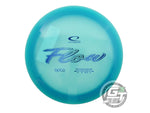 Latitude 64 Opto Line Flow Distance Driver Golf Disc (Individually Listed)