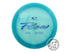 Latitude 64 Opto Line Flow Distance Driver Golf Disc (Individually Listed)