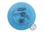Innova DX Colt Putter Golf Disc (Individually Listed)