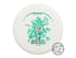 Gateway Money $$$ Wizard Putter Golf Disc (Individually Listed)