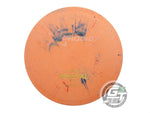 Prodigy 300 Fractal F7 Fairway Driver Golf Disc (Individually Listed)