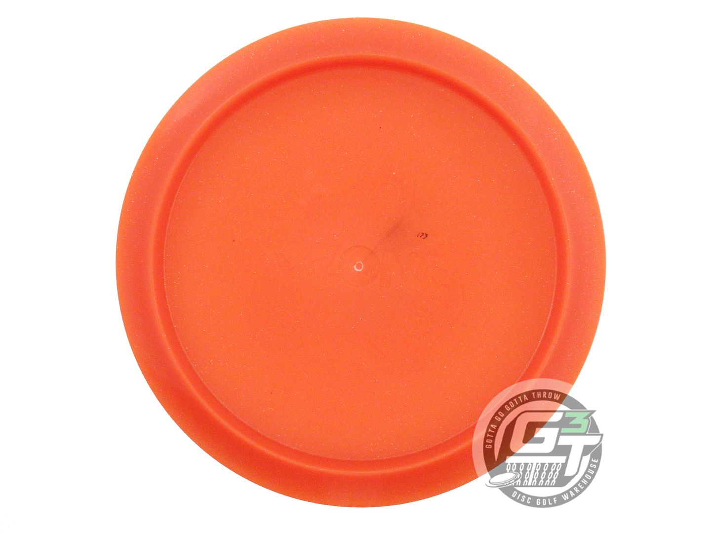 Trash Panda Metal Flake Ozone Fairway Driver Golf Disc (Individually Listed)